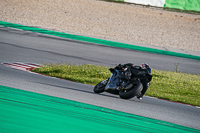 motorbikes;no-limits;peter-wileman-photography;portimao;portugal;trackday-digital-images